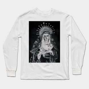 Dolorosa Long Sleeve T-Shirt